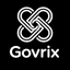Govrix